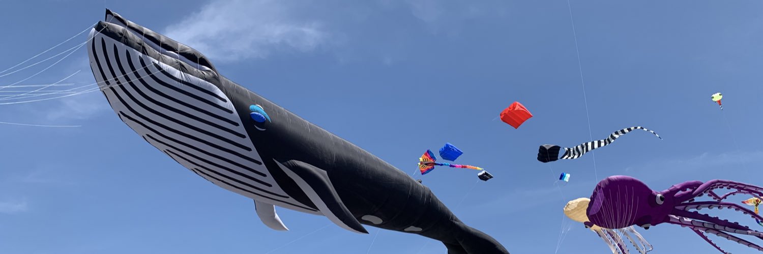 pho0234's profile banner image