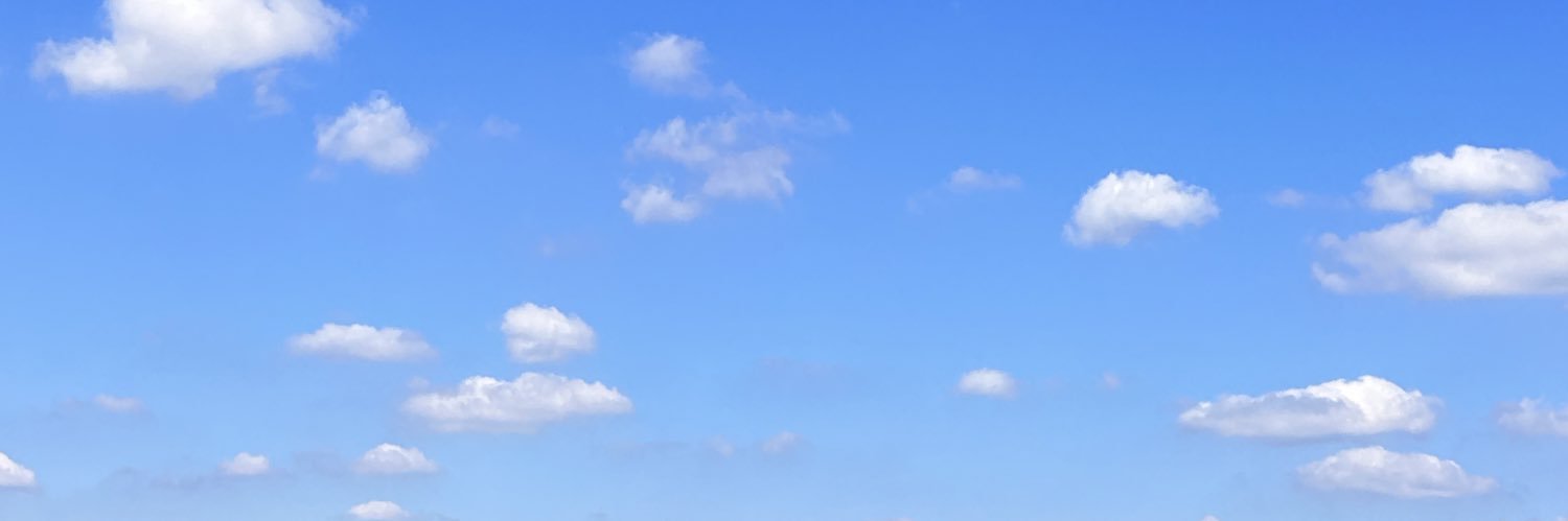 mynamesbrook's profile banner image