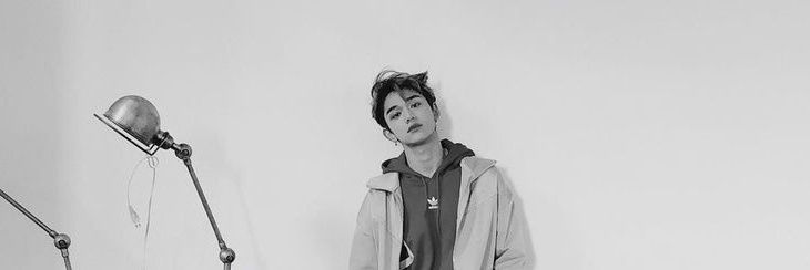 wluxcas's profile banner image