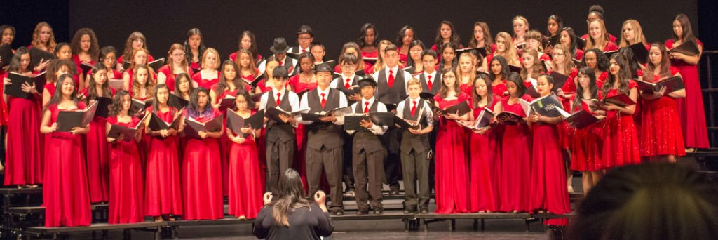 dublinchoir's profile banner image