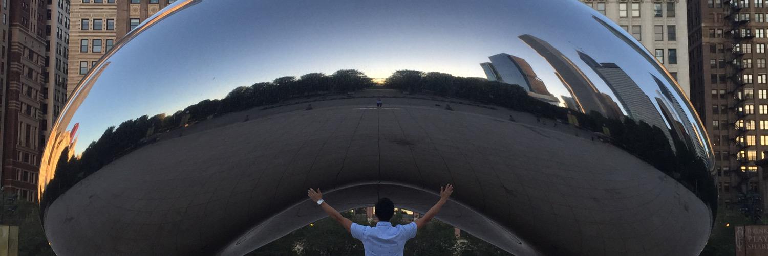 Javvvvs's profile banner image