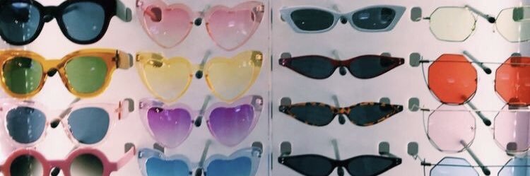 _claireejohnson's profile banner image