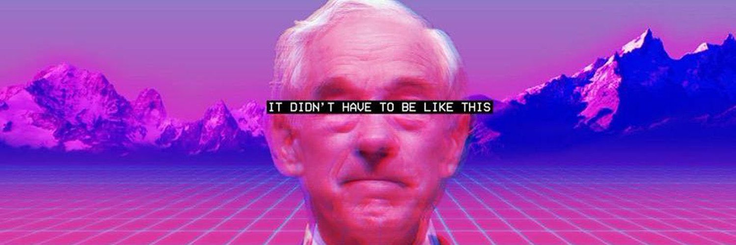 DLarkin305's profile banner image