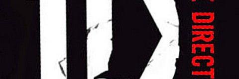 Muji8684Muji's profile banner image