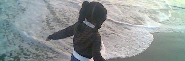 Operation Faith banner