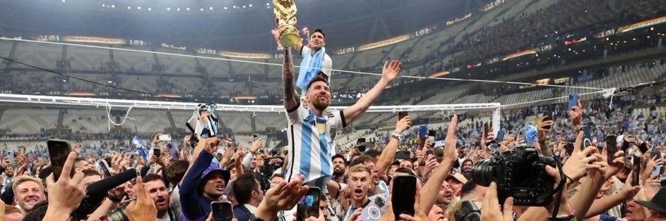 jorgslipknot's profile banner image