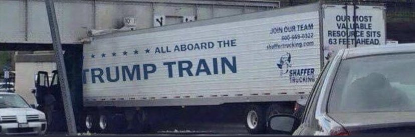 John 🇺🇸🖕 banner