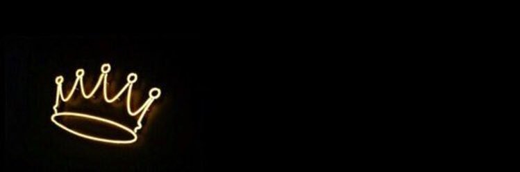 Ryan_Obrecht4's profile banner image