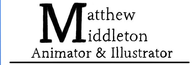 MCMiddleton's profile banner image
