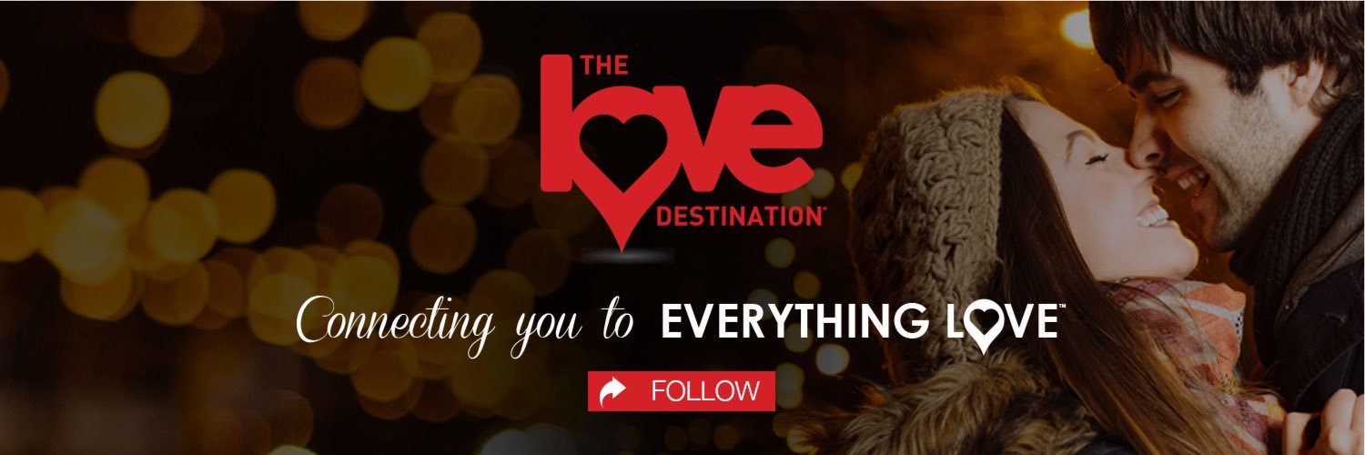 TheLoveDest's profile banner image