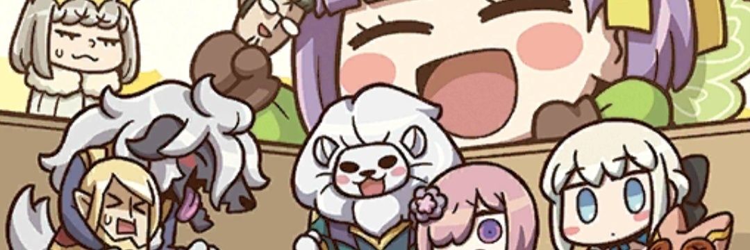 ballroomx's profile banner image