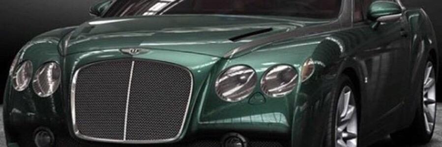 Limitless_pCars's profile banner image