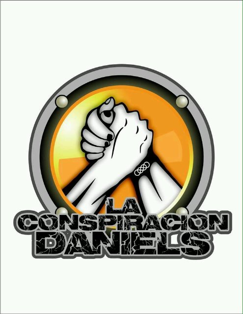 shadowdanielsve's profile banner image