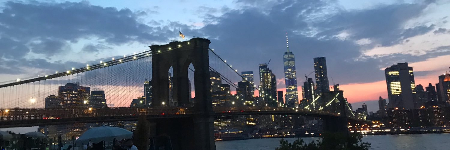 lysser112's profile banner image
