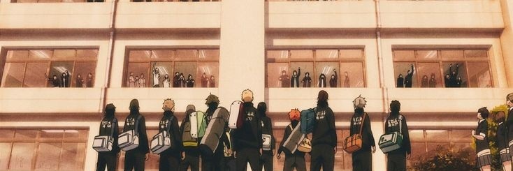 jnljords's profile banner image