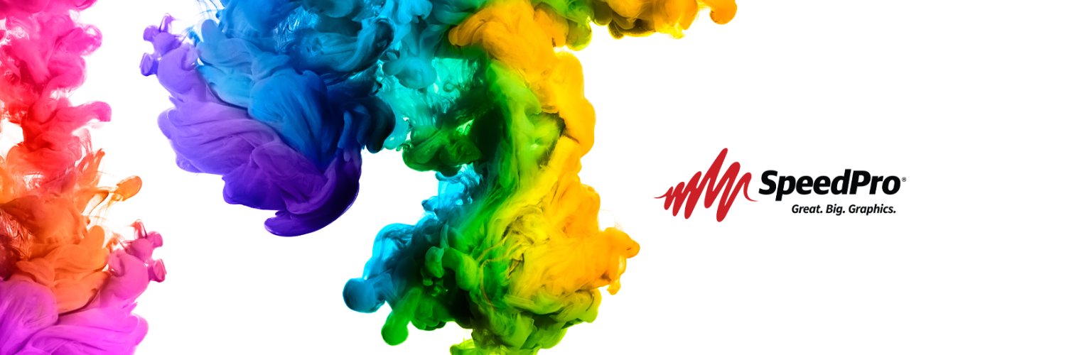 SpeedproCleEast's profile banner image