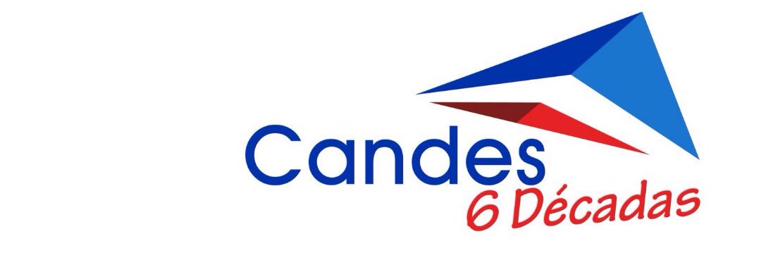 CandesCavyt's profile banner image