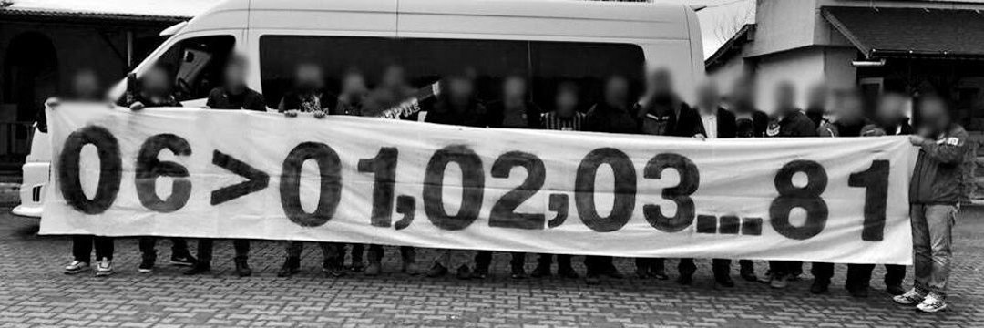 06muhalefet06's profile banner image