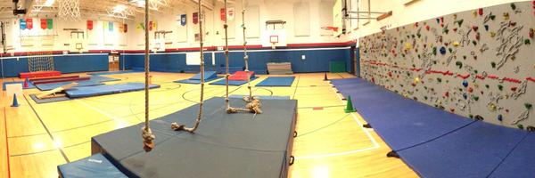 NAStarsPE Profile Banner