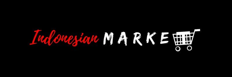 IvanPratamaR's profile banner image