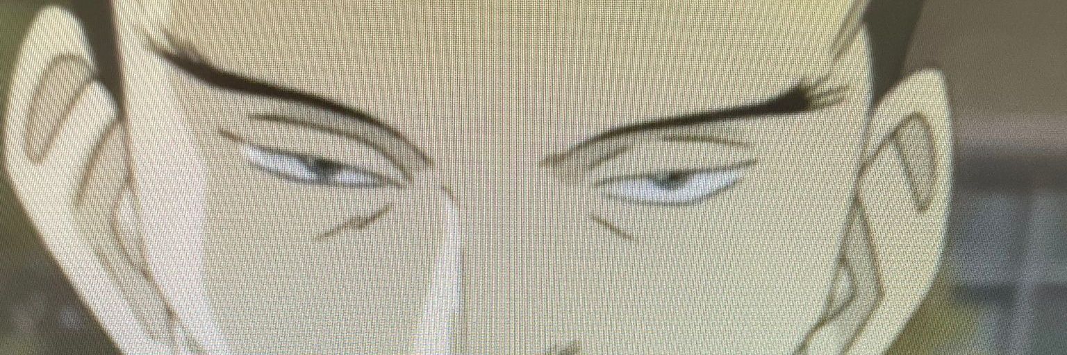 fuzzycat_'s profile banner image