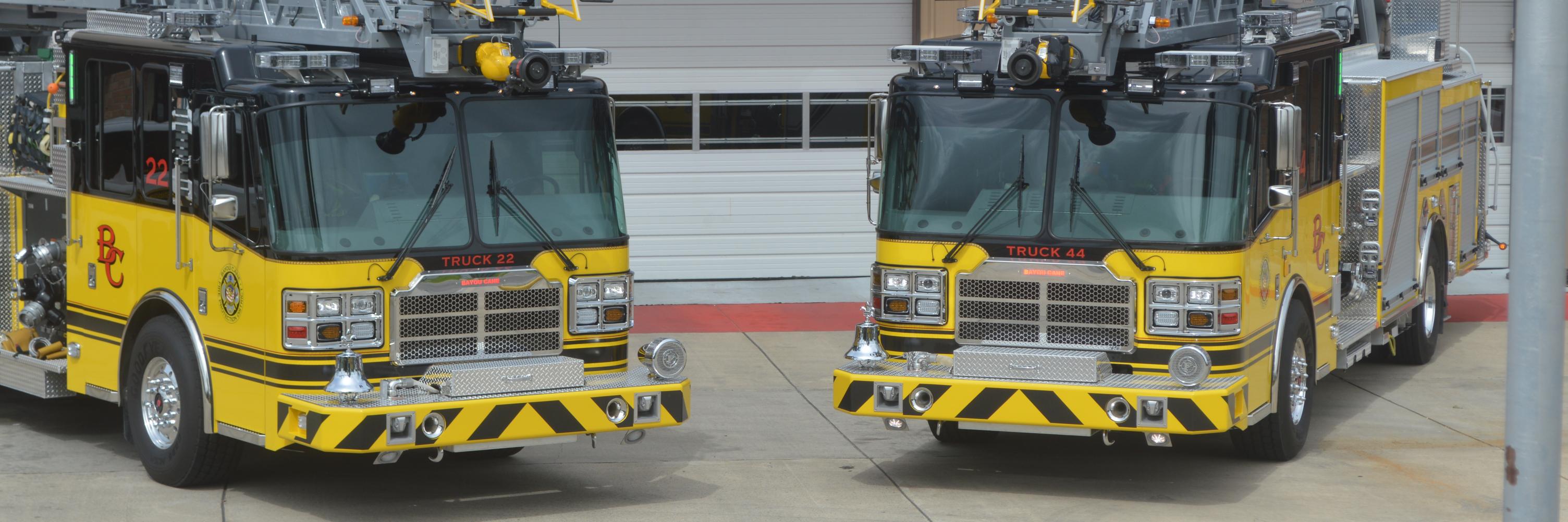BC_Chief100's profile banner image