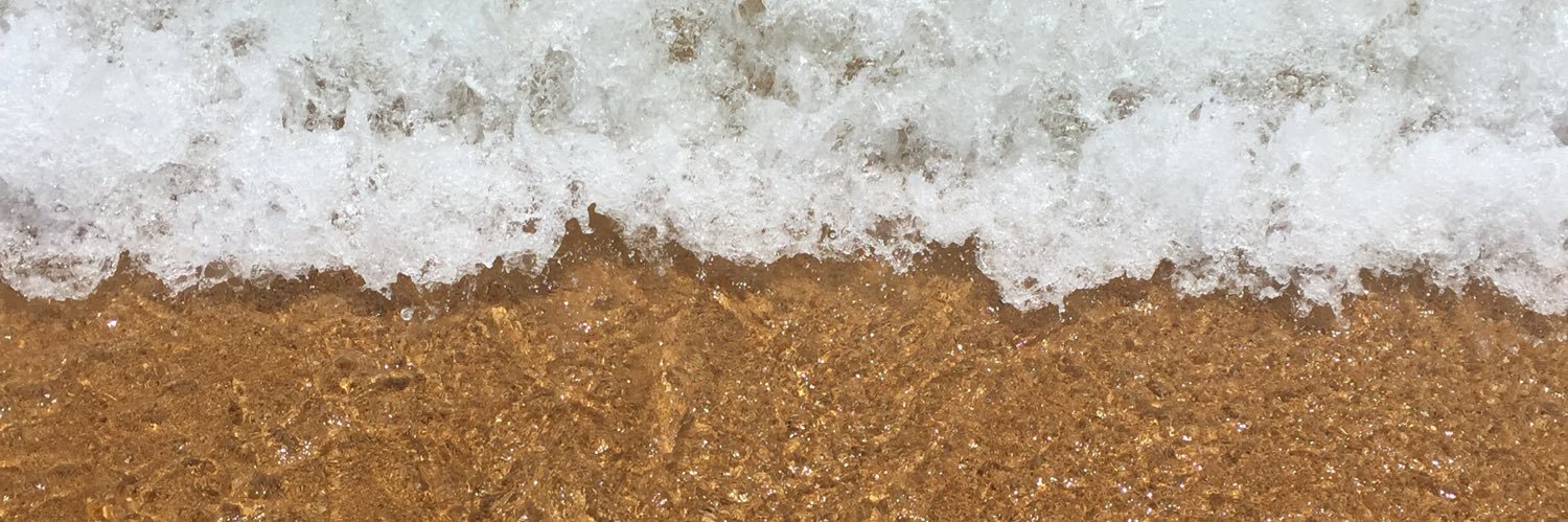 jteran22's profile banner image