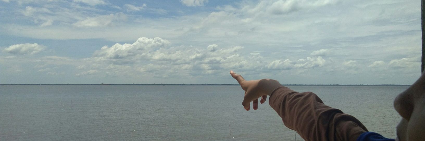 dwikund's profile banner image