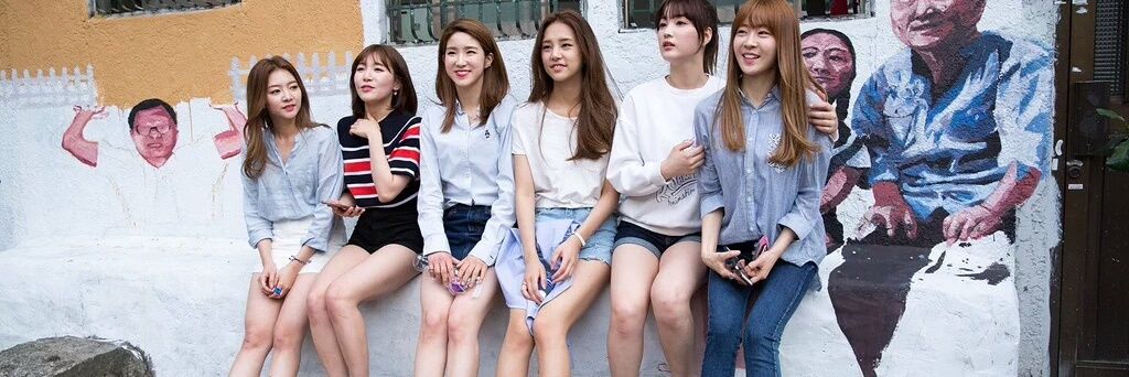 binsolx_ahn's profile banner image