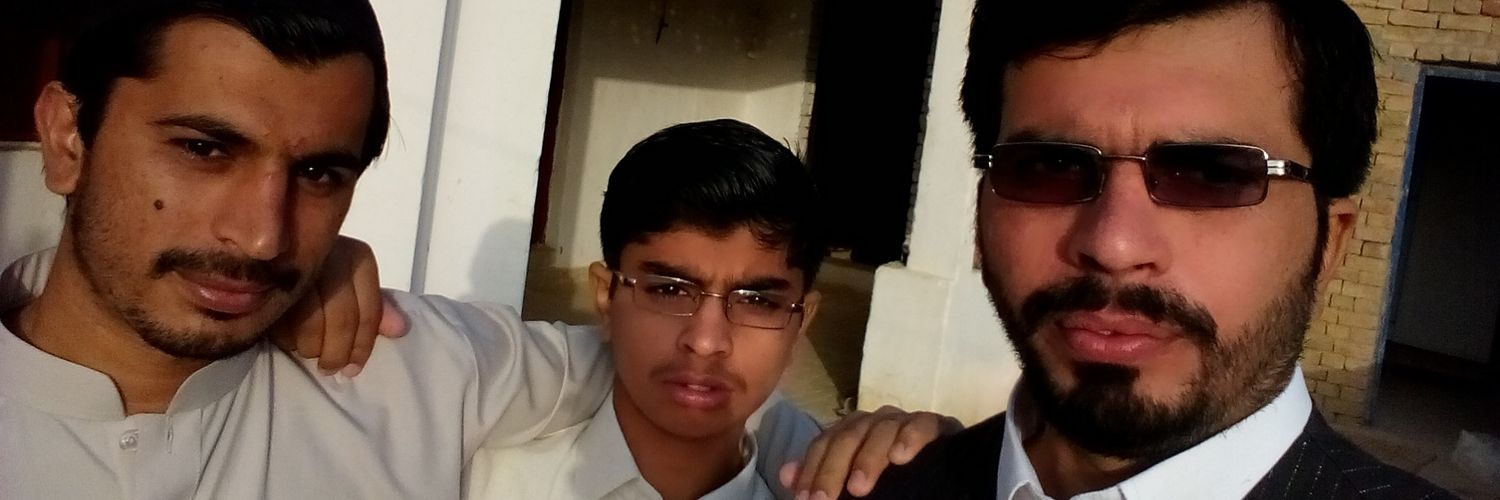 asmat_5017's profile banner image
