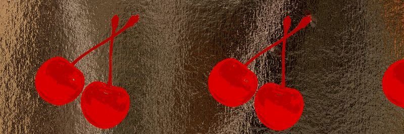 abeellys's profile banner image