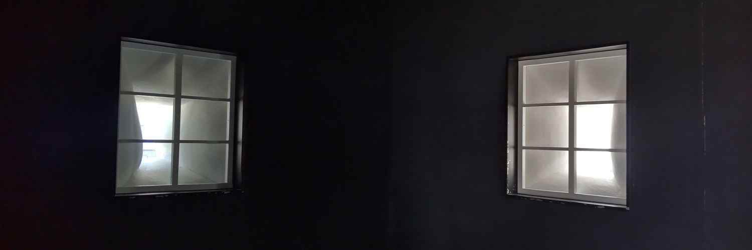 eve00822's profile banner image