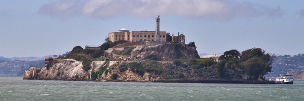 CS_Coleman Profile Banner