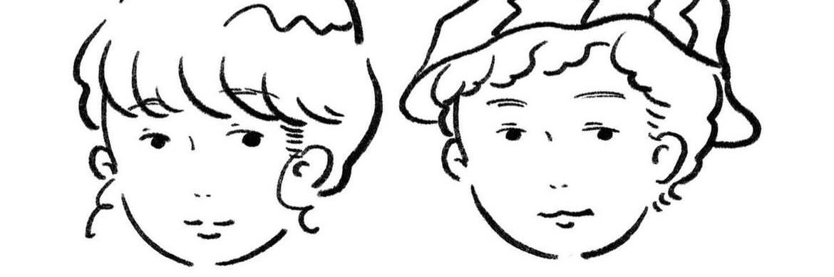 ALPHAS_Q's profile banner image