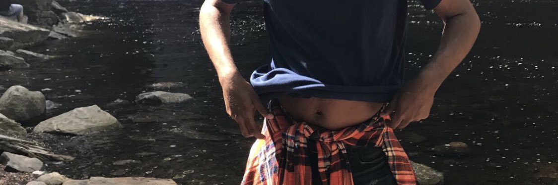 TrajonBibb's profile banner image