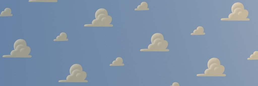 randydao_'s profile banner image