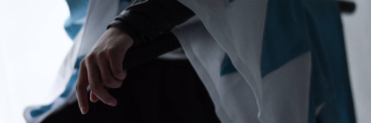 Commy_ssmw's profile banner image