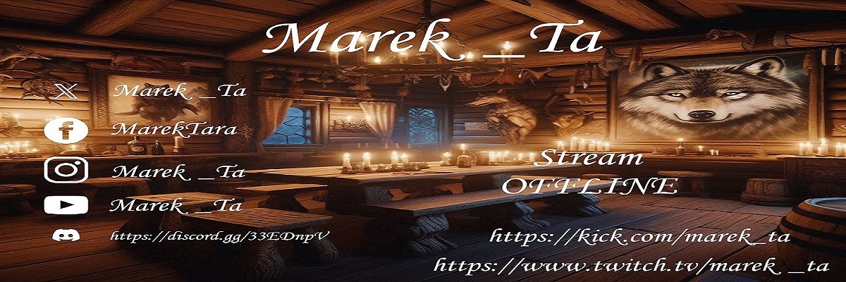 Marek_Ta's profile banner image
