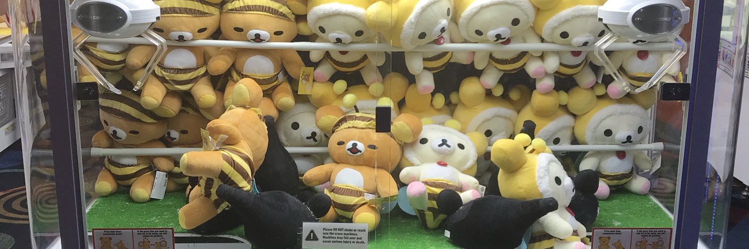 BigMacCombo98 banner