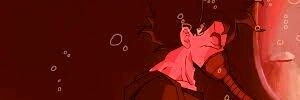 KingHenrySSIV's profile banner image