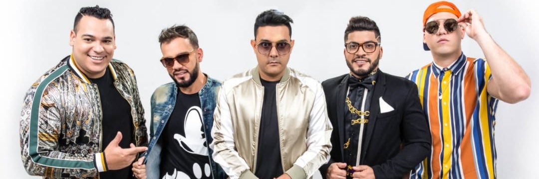 Ruta4Oficial's profile banner image