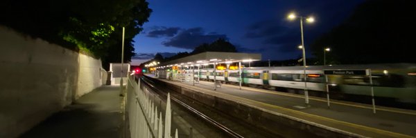 iLoftus Profile Banner