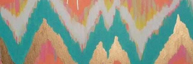 Carly Joy banner