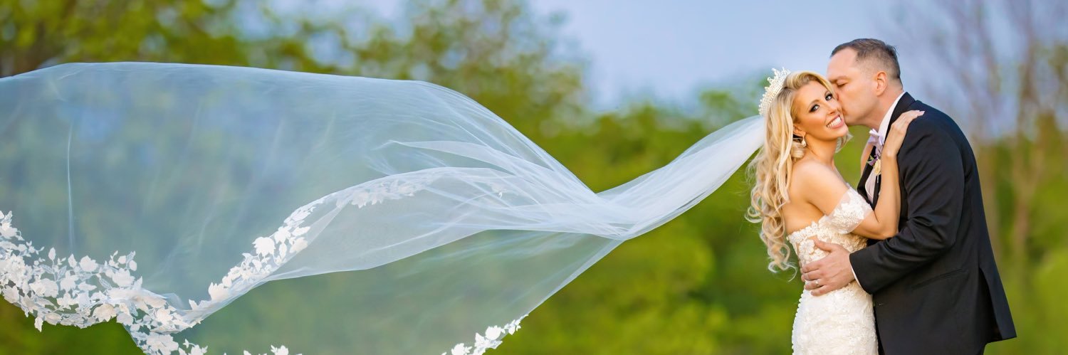 Brielle Lawrence (LaCosta) banner