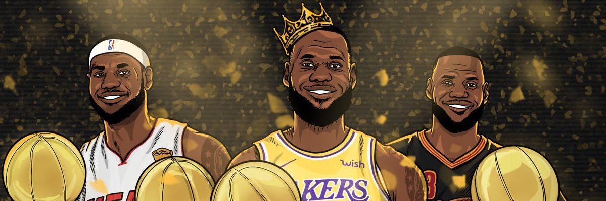 iCardiay's profile banner image