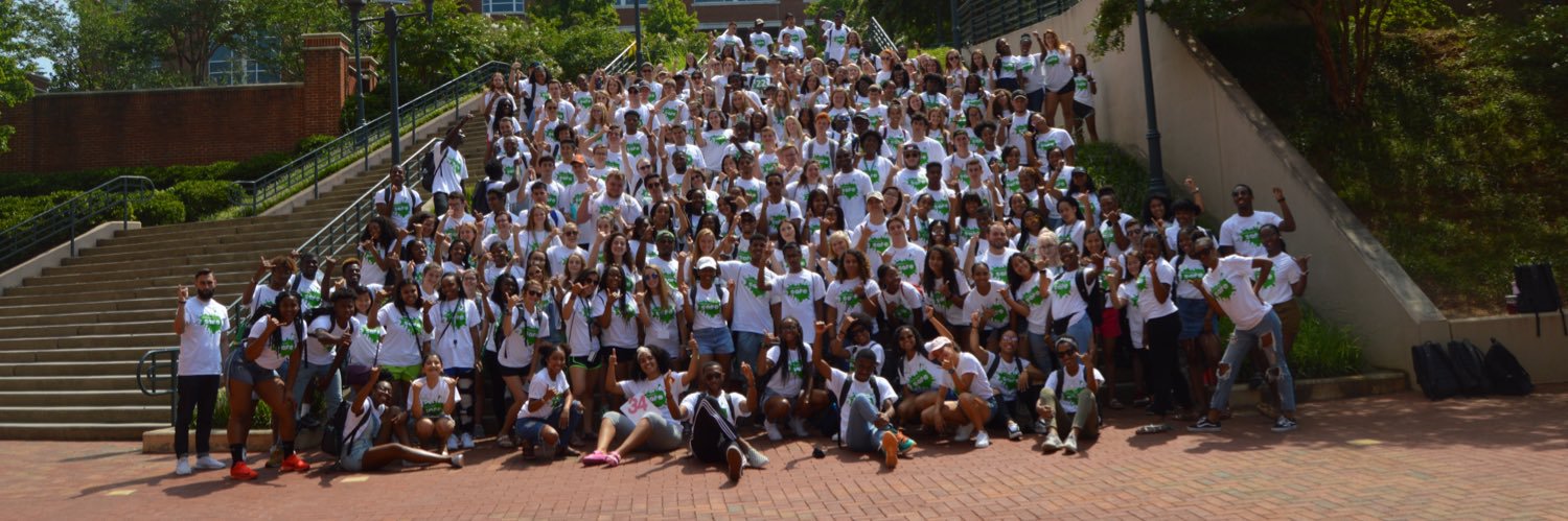 clt_safe's profile banner image