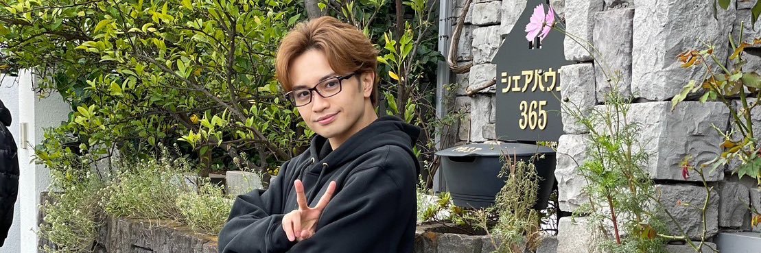 kenty31321's profile banner image