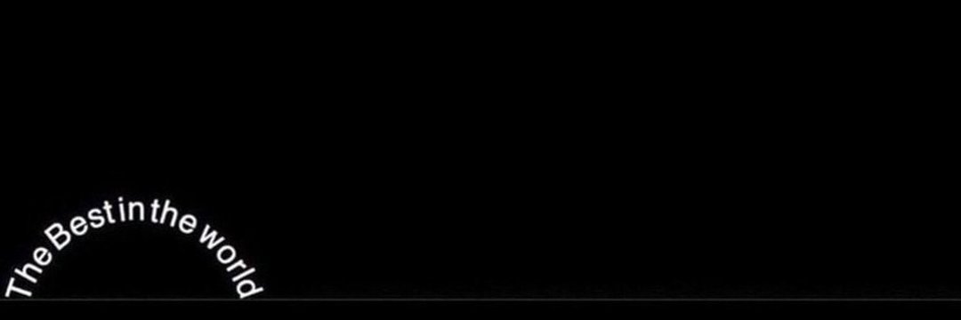 HadirSami's profile banner image