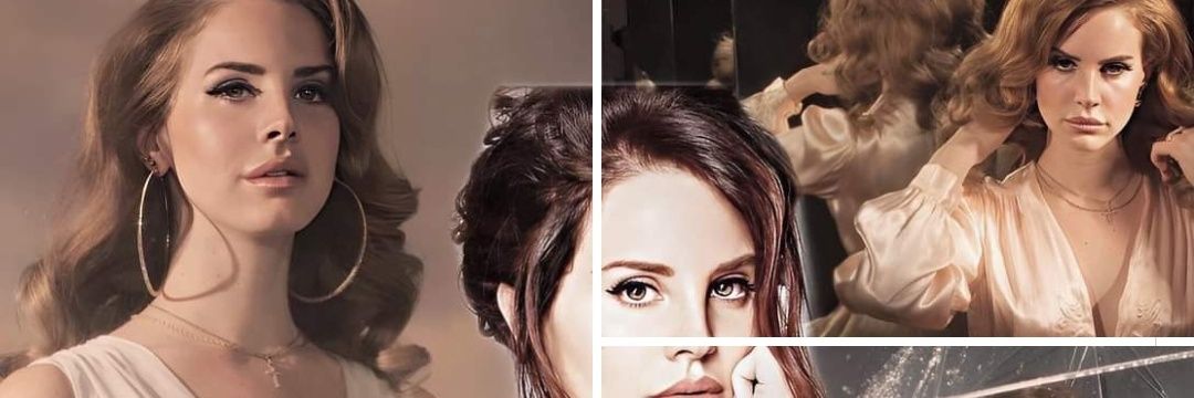 DaveLule's profile banner image