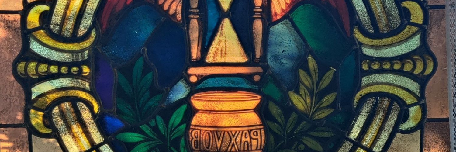 cordulaM's profile banner image